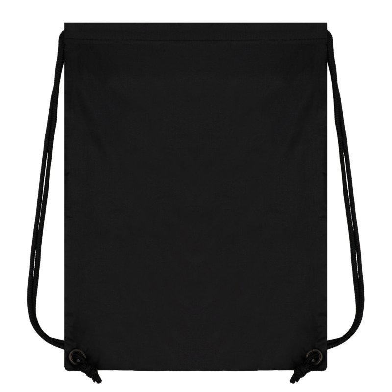 Workoplecak Legion Octagon Line