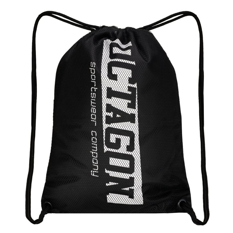 Workoplecak Octagon Sportswear Company