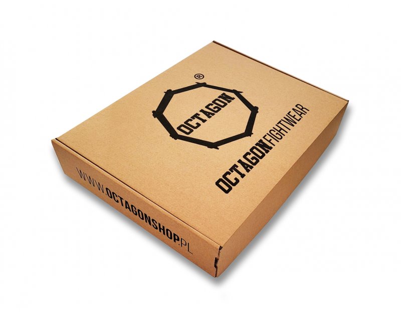 Pudełko prezentowe /Podczas realizacji zamówienia- napisz w uwagach jakie produkty mamy zapakować 