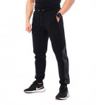 Spodnie Octagon Street Wear black/graphite